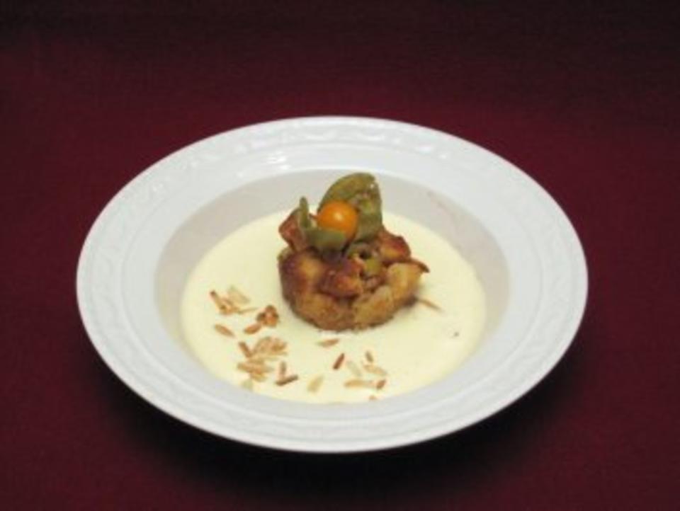 Rezeptbild