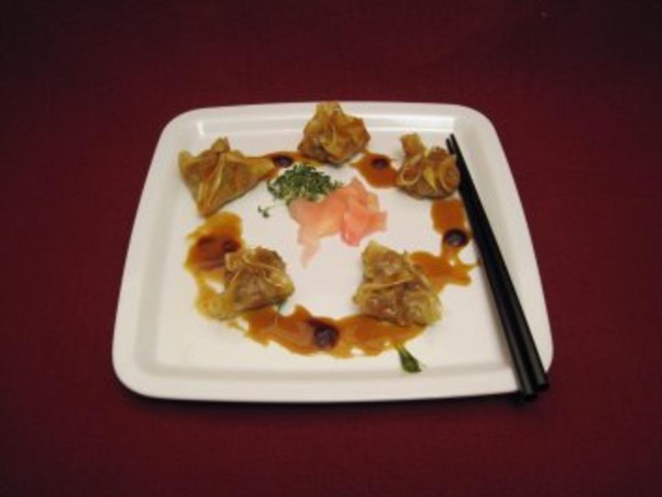 Rezeptbild