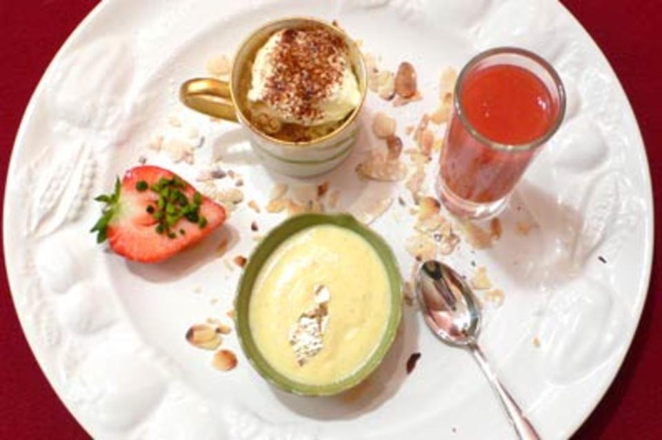 Rezeptbild