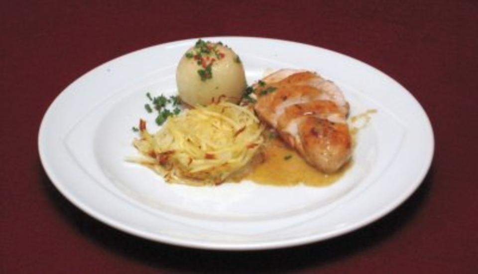 Rezeptbild