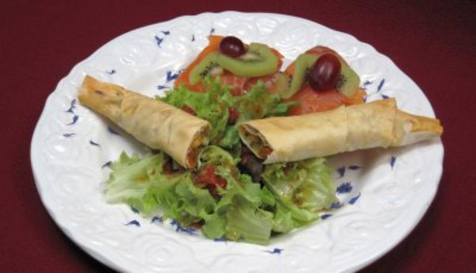 Rezeptbild
