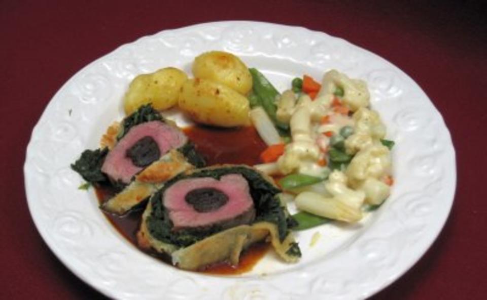 Rezeptbild