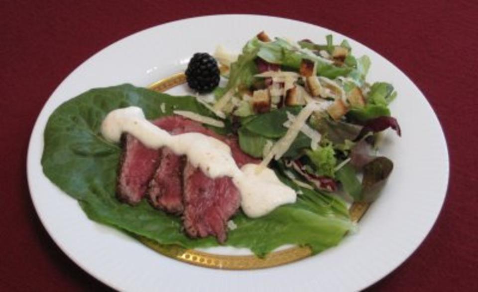 Rezeptbild