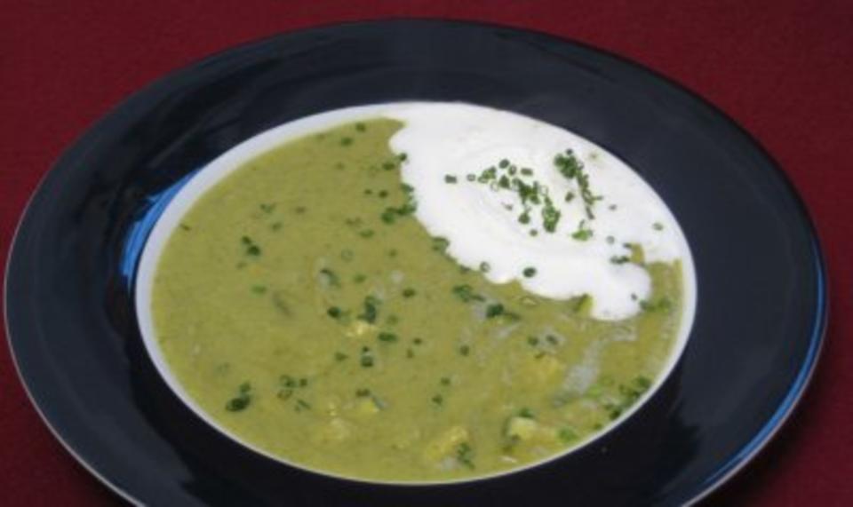Rezeptbild