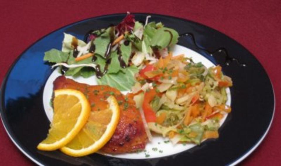 Rezeptbild
