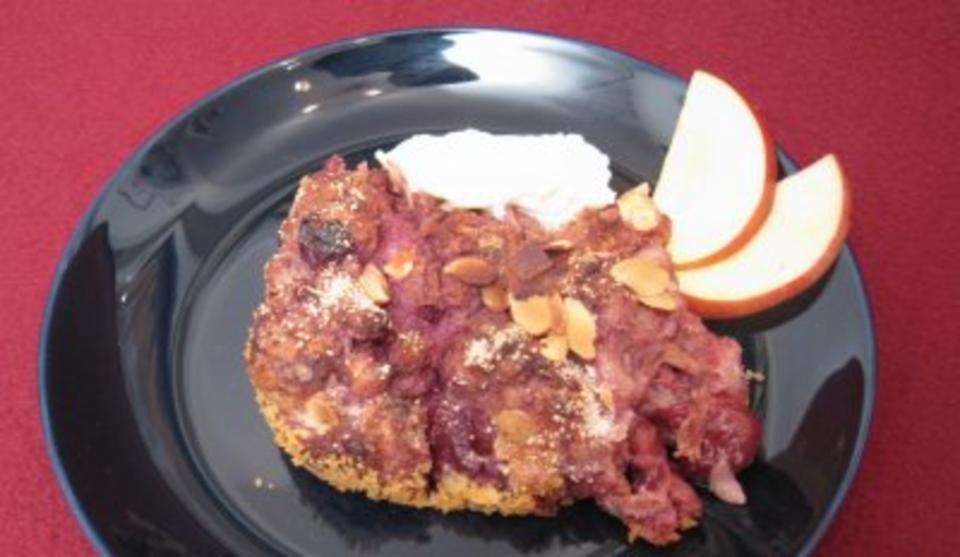 Rezeptbild