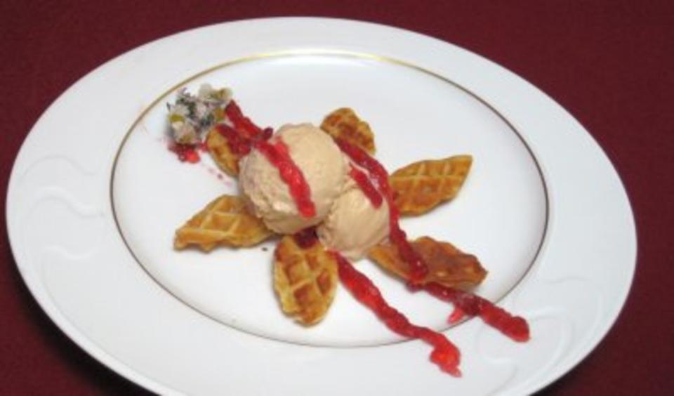 Rezeptbild