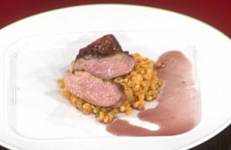 Rezeptbild
