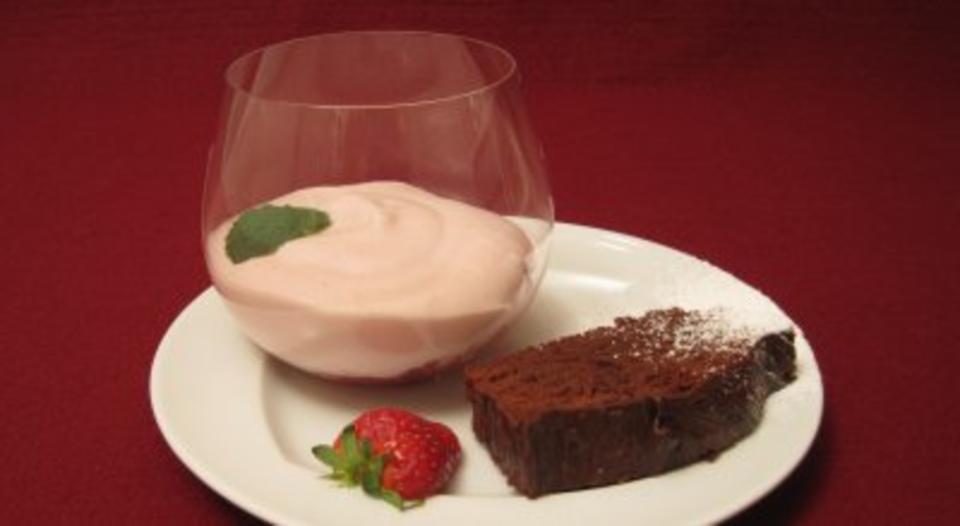 Rezeptbild