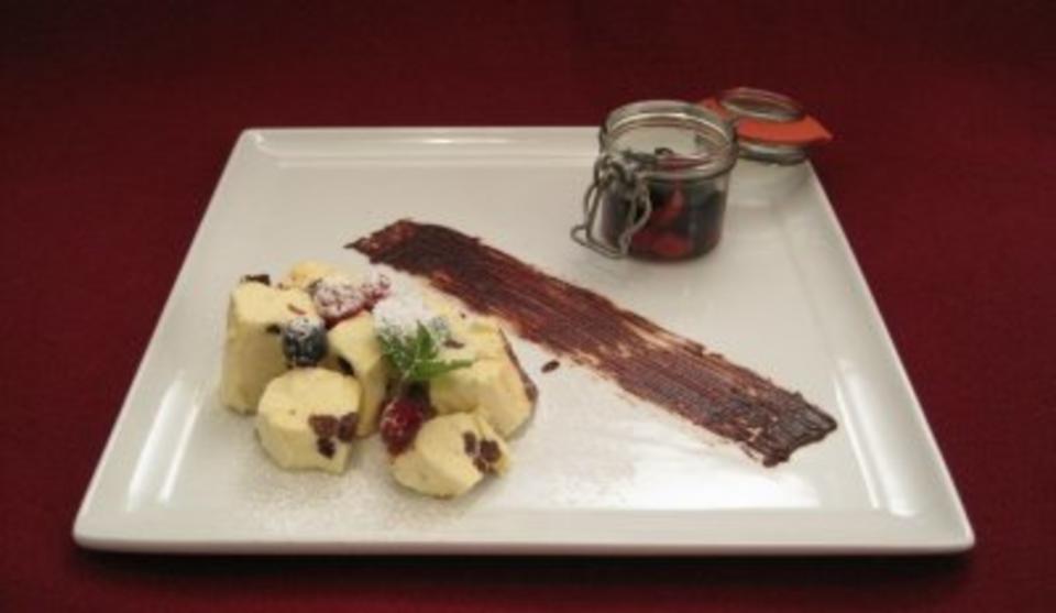 Rezeptbild