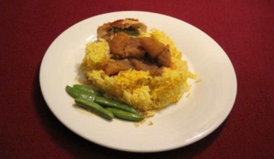 Rezeptbild
