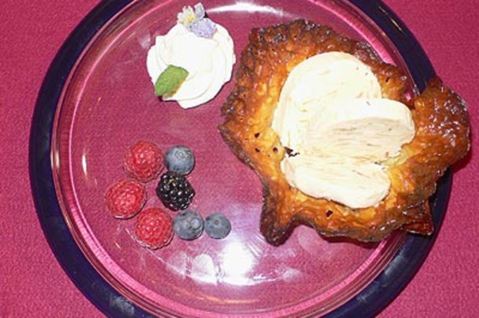 Rezeptbild