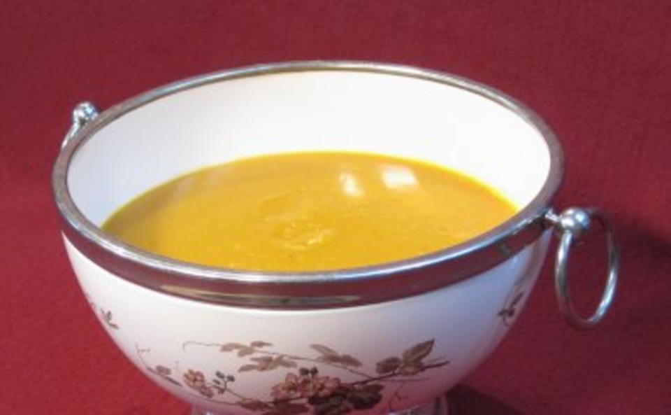 Rezeptbild