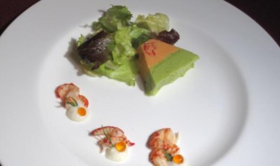 Rezeptbild