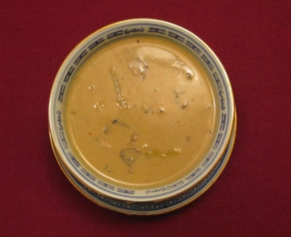 Rezeptbild