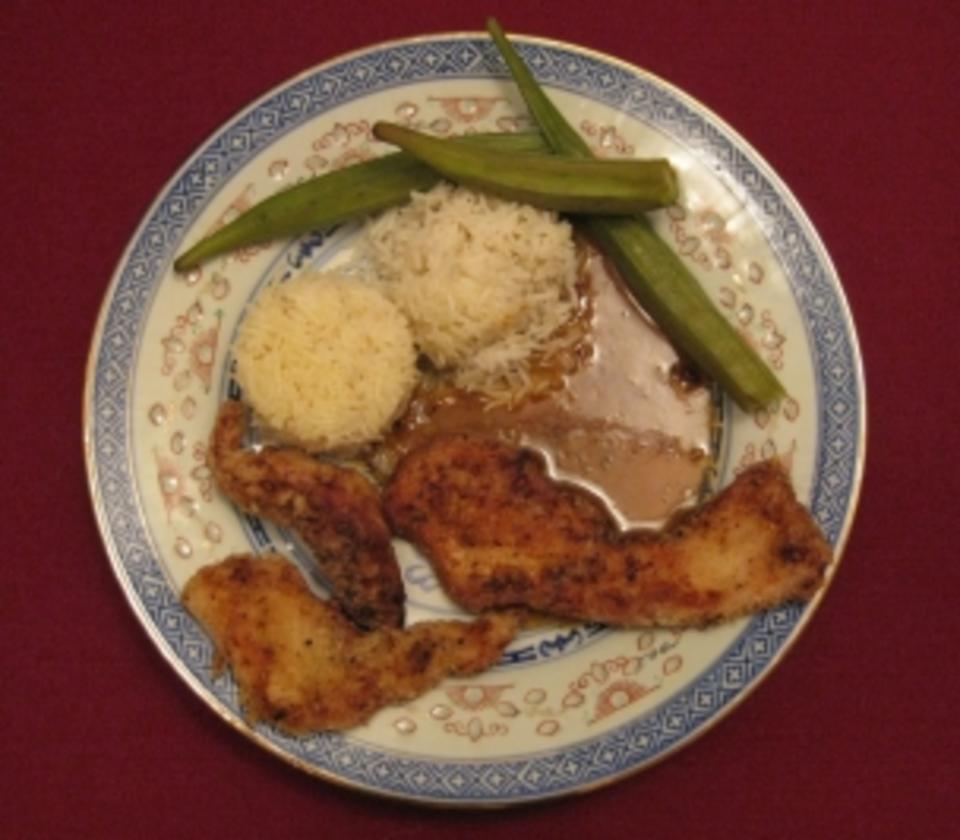 Rezeptbild