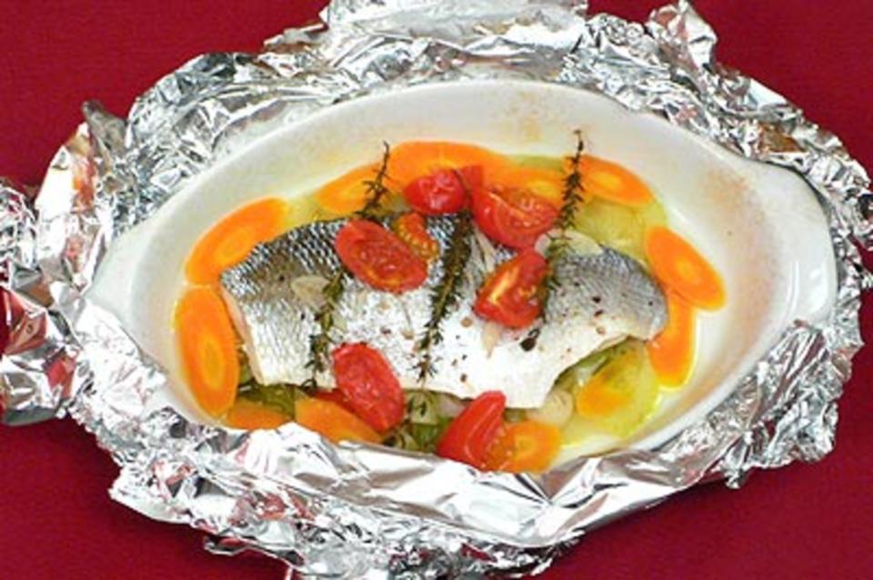 Rezeptbild