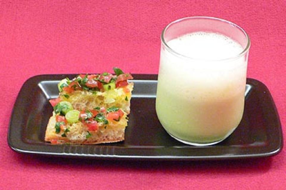 Rezeptbild