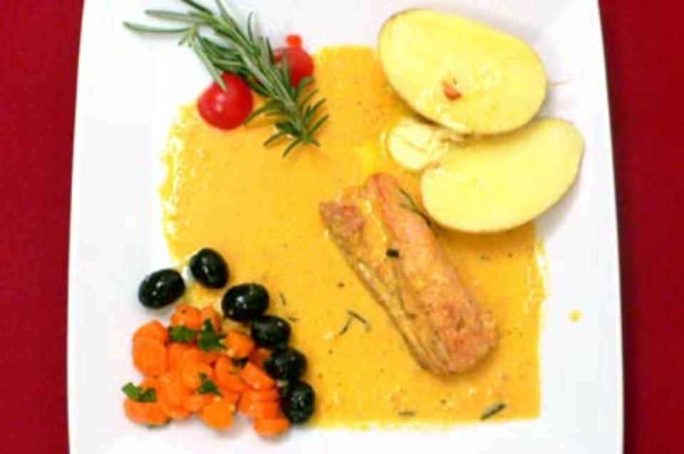 Rezeptbild