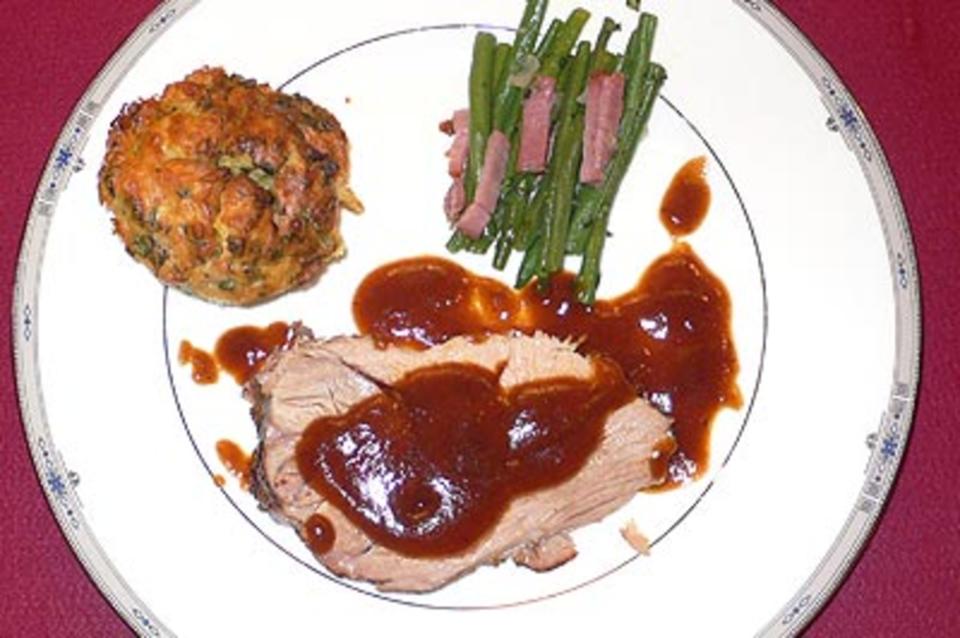 Rezeptbild