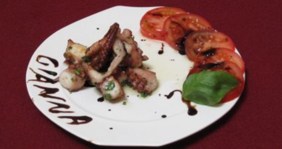 Rezeptbild