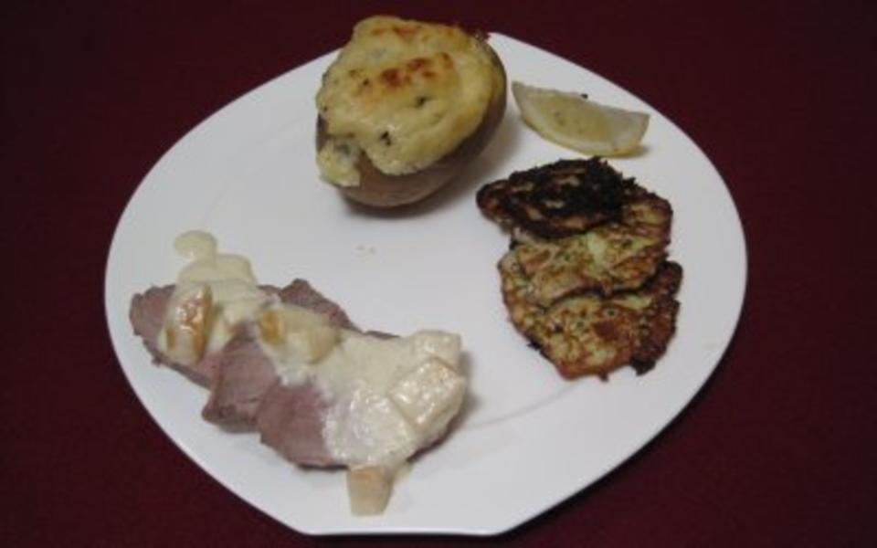 Rezeptbild