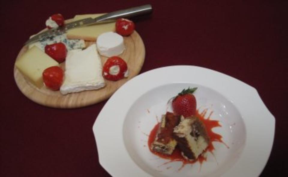 Rezeptbild