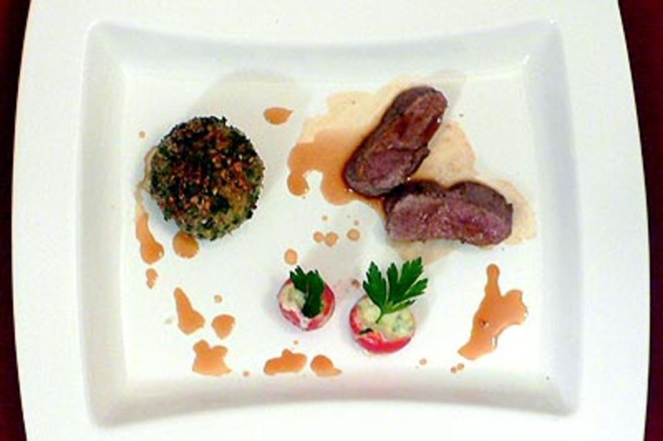 Rezeptbild