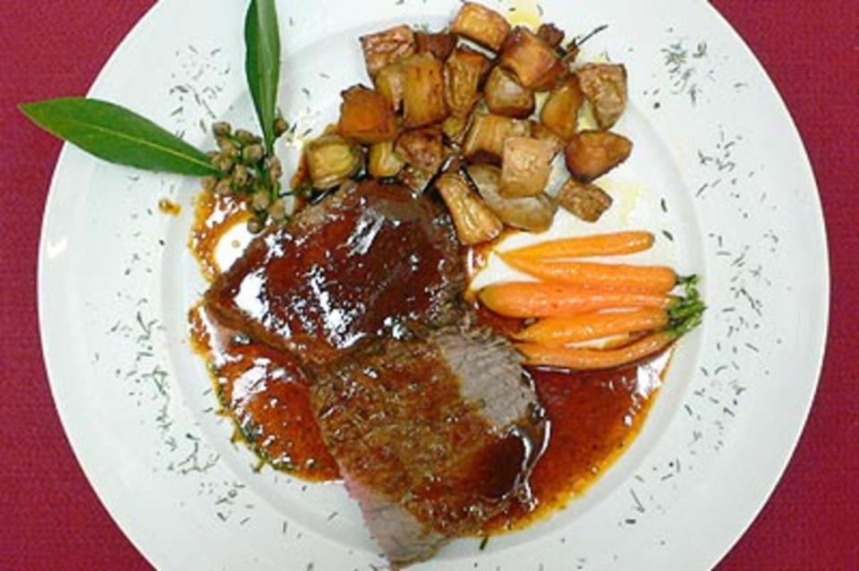 Rezeptbild