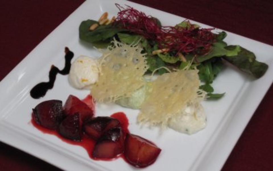 Rezeptbild