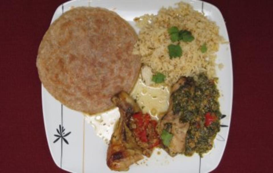 Rezeptbild