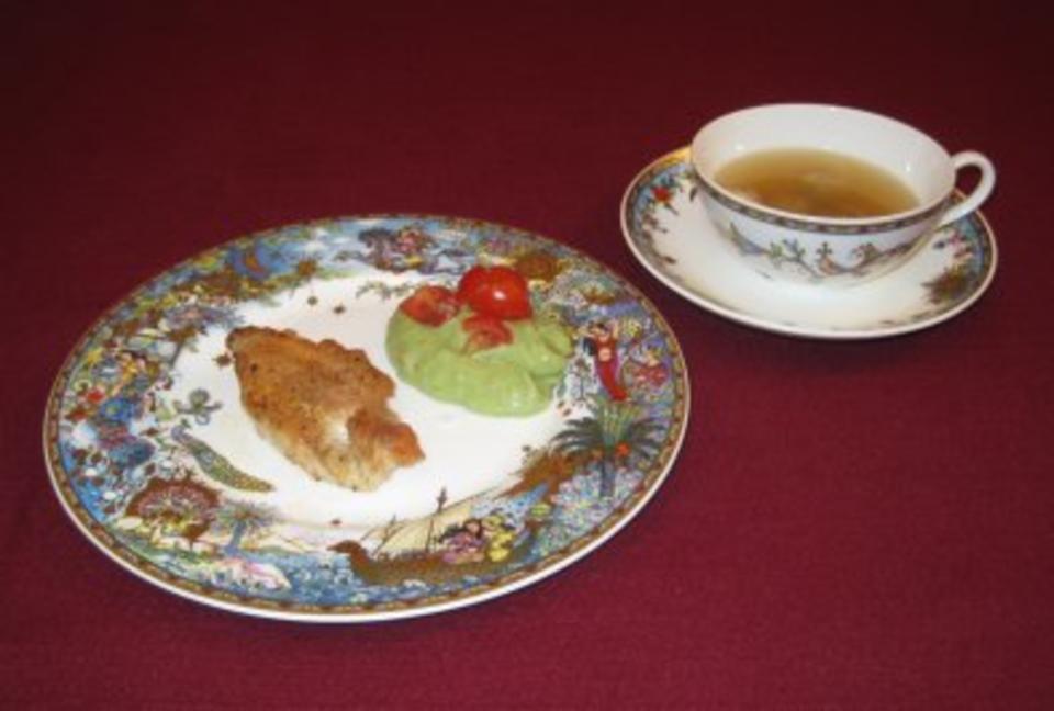 Rezeptbild