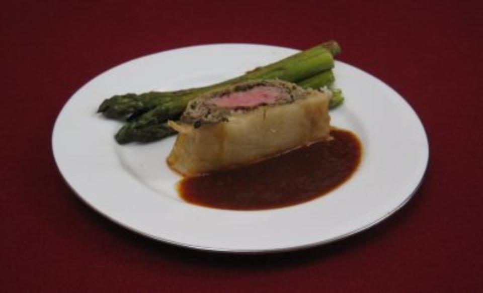 Rezeptbild