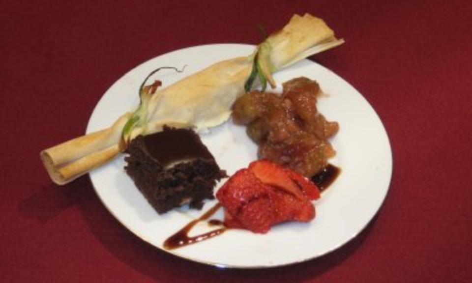 Rezeptbild