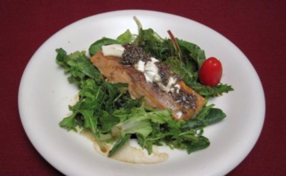 Rezeptbild
