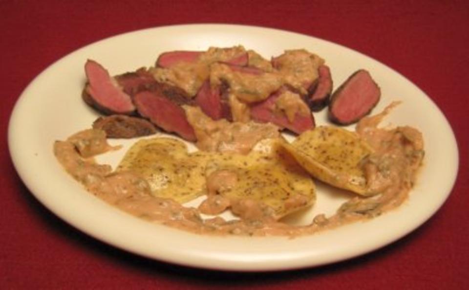 Rezeptbild