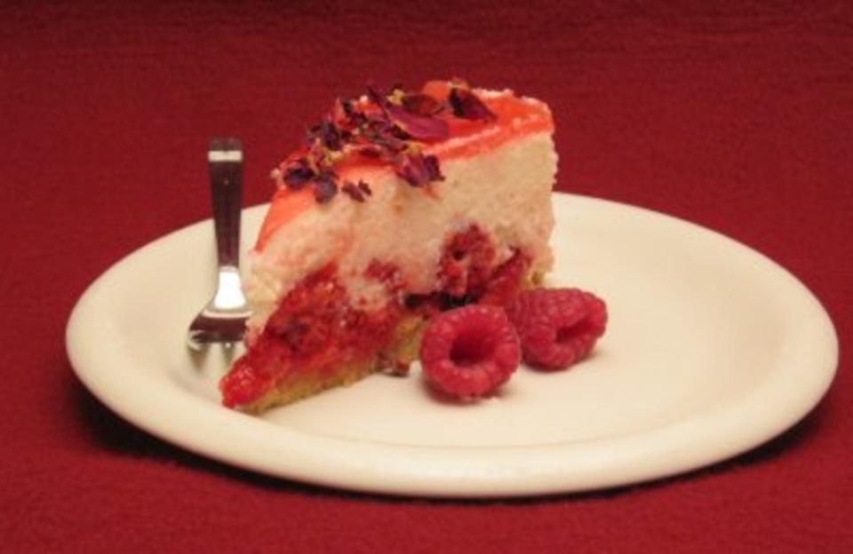 Rezeptbild