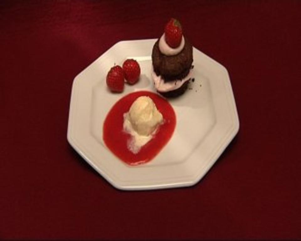 Rezeptbild
