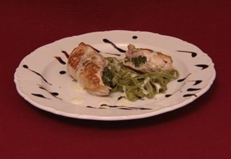Rezeptbild