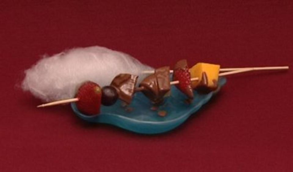 Rezeptbild