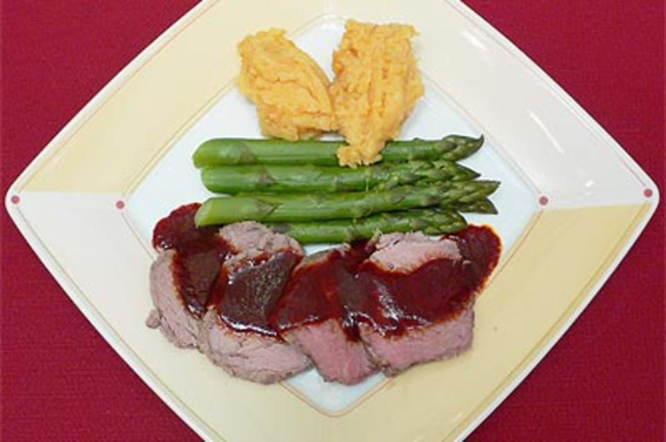 Rezeptbild