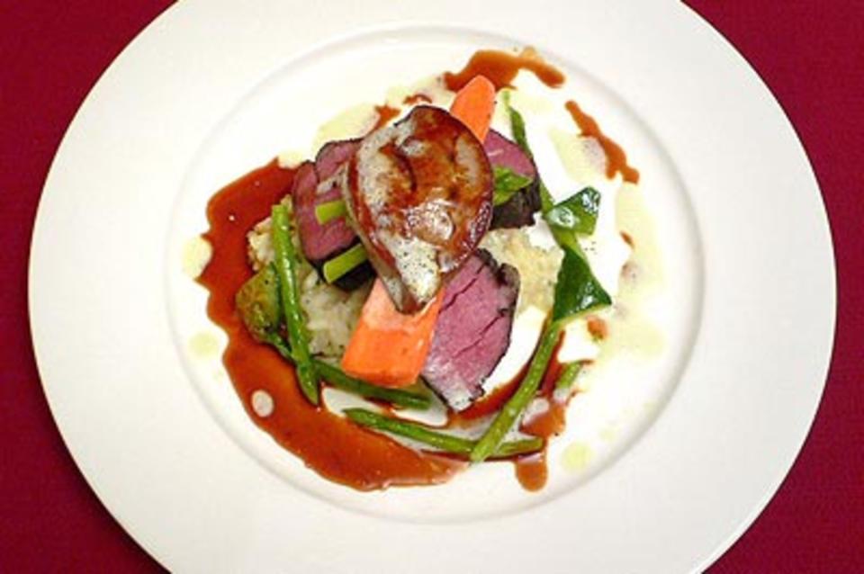 Rezeptbild