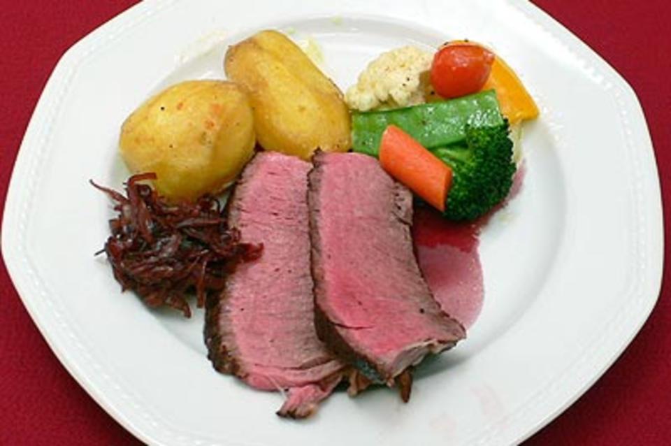 Rezeptbild