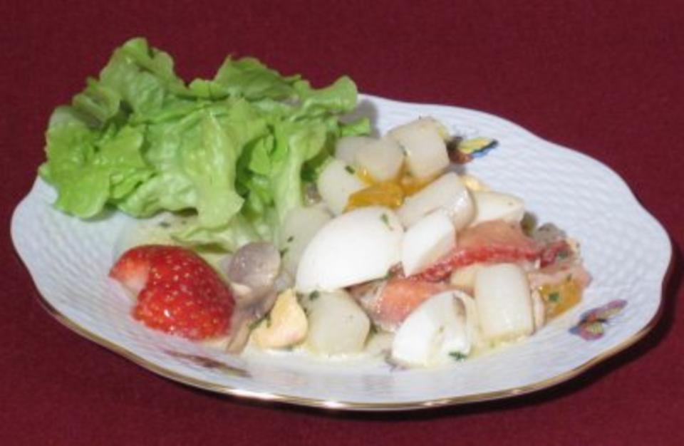 Rezeptbild