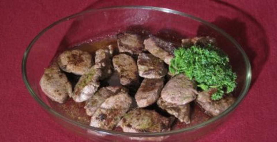 Rezeptbild