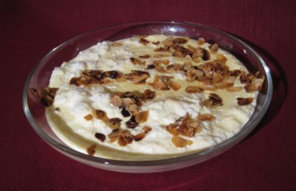 Rezeptbild