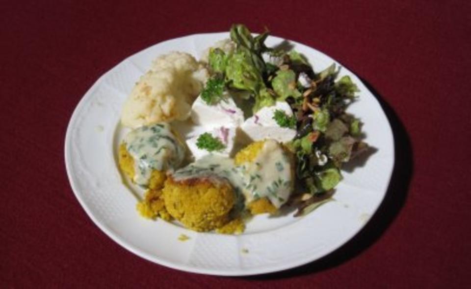 Rezeptbild