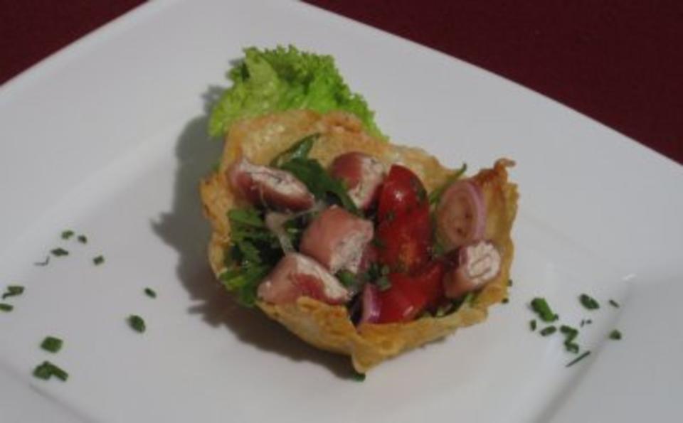 Rezeptbild