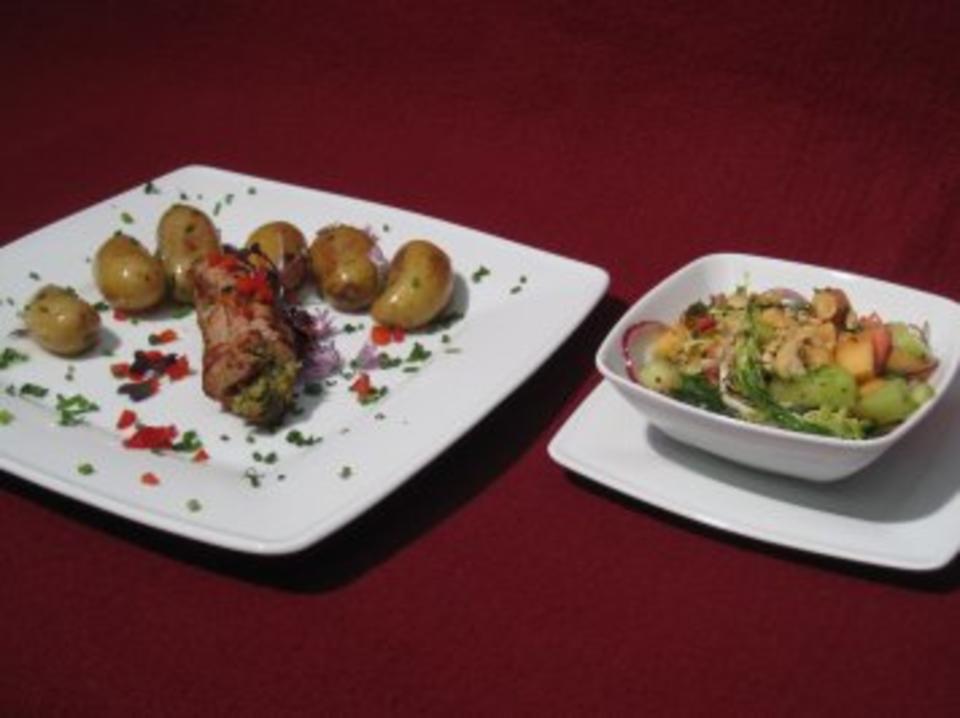 Rezeptbild