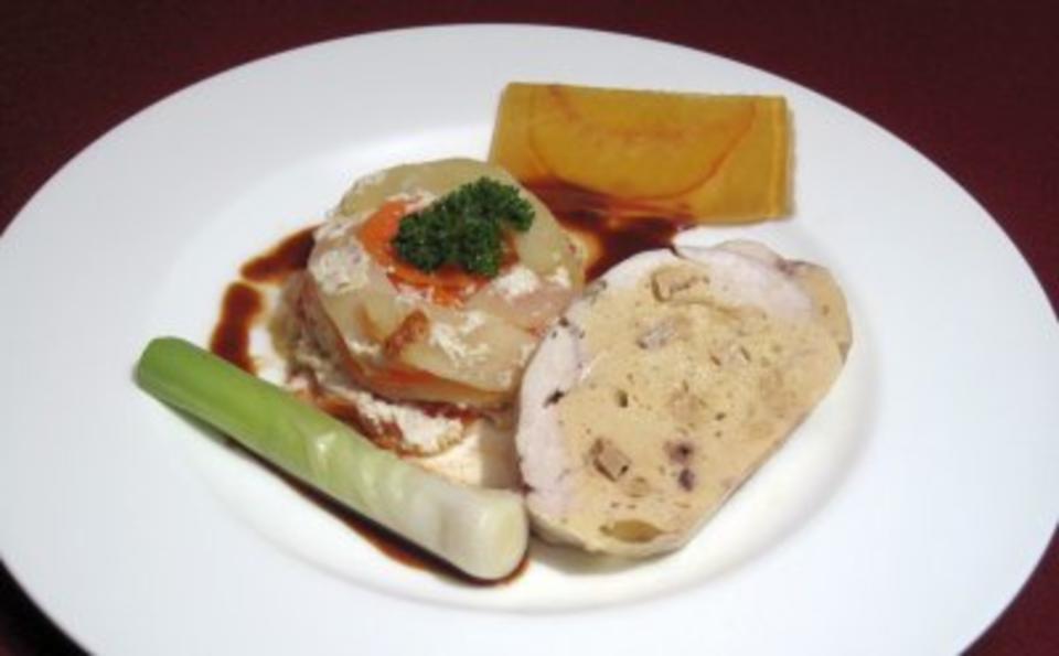 Rezeptbild